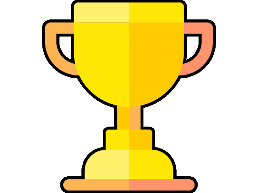 اسپشیالیتی