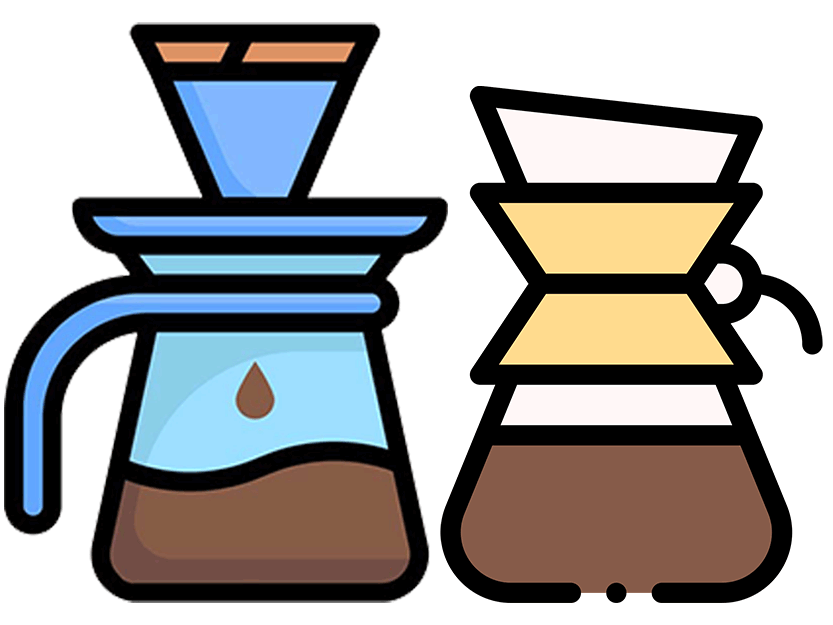 پیشنهاد شده برای دمی