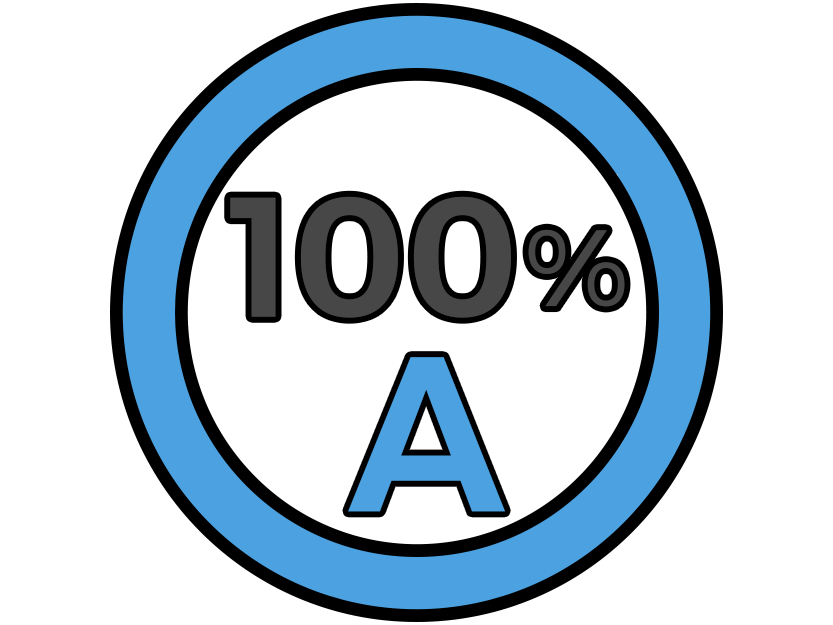 100-عربیکا